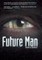 Future Man