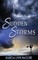 Sudden Storms