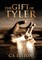 The Gift of Tyler