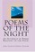 Poems Of The Night
