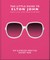 The Little Guide to Elton John