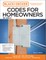 Black and Decker Codes for Homeowners 5th Edition