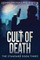 Cult Of Death