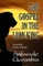 The Gospel in "The Lion King"