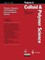 Structure, Dynamics and Properties of Dispersed Colloidal Systems