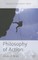 Philosophy of Action