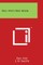 Bill Nye's Red Book