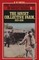 The Industrialisation Of Soviet Russia: Volume 2: The Soviet Collective Farm, 1929-1930