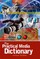 The Practical Media Dictionary