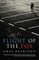 Flight of the Fox