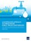 A Governance Approach to Urban Water Public-Private Partnerships