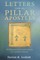 Letters from the Pillar Apostles