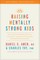 Raising Mentally Strong Kids