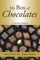 My Box of Chocolates
