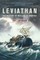 Leviathan: The History of Whaling in America
