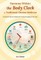 Harmony Within: The Body Clock in Traditional Chinese Medicine
