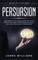 Persuasion