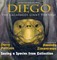 Diego, the GalÃ¡pagos Giant Tortoise