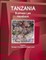 Tanzania Business Law Handbook Volume 1 Strategic Information and Basic Laws