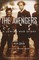 The Avengers