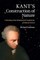 Kant's Construction of Nature