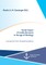 Social impact of media discourse in the age of iDeology. A perspective from the global periphery