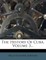 The History of Cuba, Volume 3...