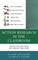 Action Research in the Classroom