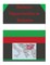 Business Opportunities in Bulgaria