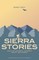 Sierra Stories