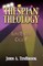 Thespian Theology