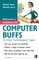 Careers for Computer Buffs and Other Technological Types, 3rd Edition