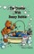 The Trouble with Benny Bubble