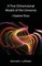 A Five-Dimensional Model of the Universe
