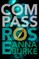 Compass Rose
