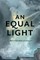 An Equal Light