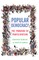 Popular Democracy