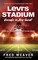 Levi's Stadium Unsafe in Any Seat