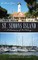 St. Simons Island