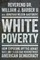 White Poverty