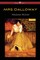 Mrs Dalloway (Wisehouse Classics Edition)
