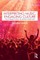 Interpreting Music, Engaging Culture