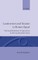 Landowners and Tenants in Roman Egypt