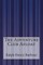 The Adventure Club Afloat