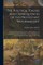 The Political Causes and Consequences of the Protestant reformation