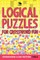 Logical Puzzles for Crossword Fun Vol 2