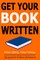 Get Your Book Written