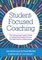 Student-Focused Coaching