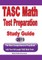 TASC Math Test Preparation and study guide