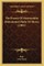 The Poems Of Shemseddin Mohammed Hafiz Of Shiraz (1901)